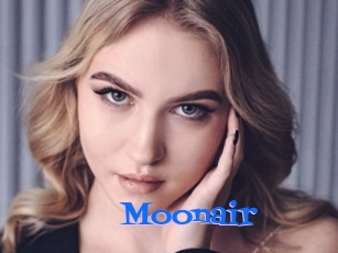 Moonair