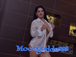 Moongoddesss