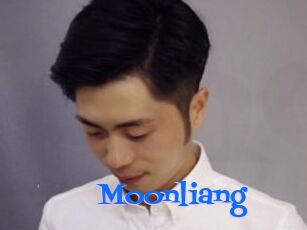 Moonliang