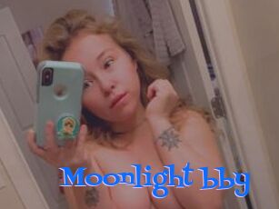 Moonlight_bby