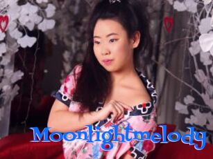 Moonlightmelody