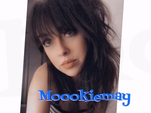 Moookiemay