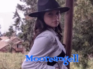 Mooreangell