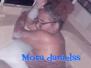 Mora_danielss