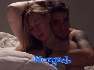 Morgseb