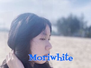 Moriwhite