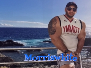 Morriswhite