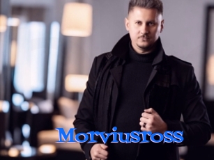 Morviusross