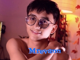 mrevann Photos 2 X