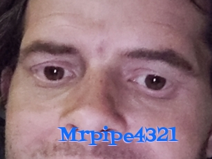 Mrpipe4321