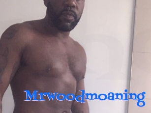mrwoodmoaning Photos 2 X