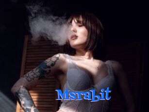Msrabit