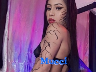 Mucci