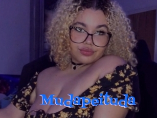 Mudapeituda