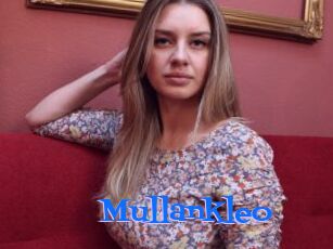 Mullankleo