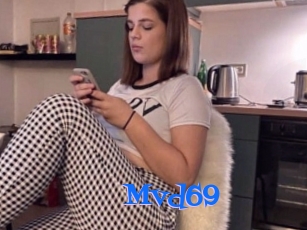Mvd69