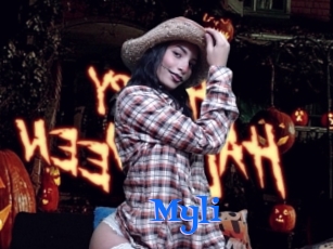 Myli