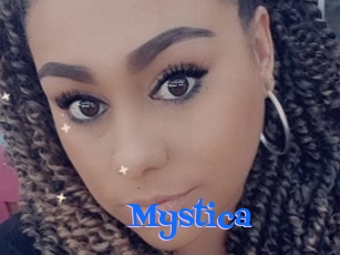 Mystica