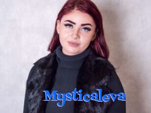 Mysticaleva