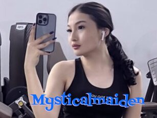 Mysticalmaiden