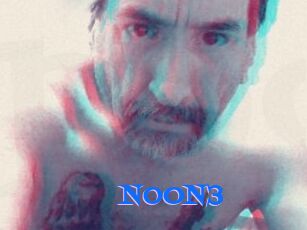N0ON3