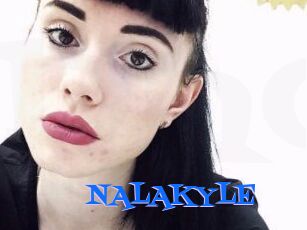 NALA_KYLE