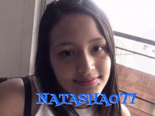 NATASHA077
