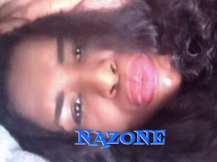 NAZONE