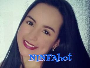 NINFAhot