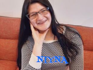 NIYNA