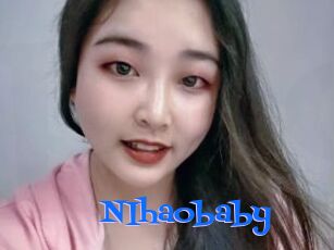 NIhaobaby