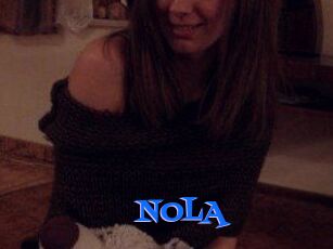 NOLA_