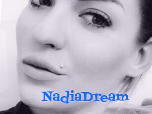 NadiaDream