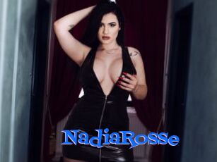 NadiaRosse