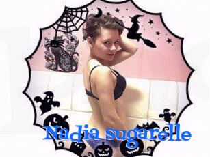 Nadia_sugarelle