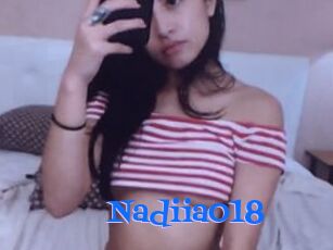 Nadiia018