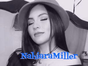 NahiaraMiller