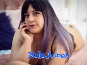NalaJones