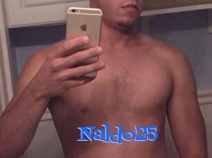 Naldo25
