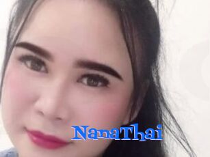 NanaThai