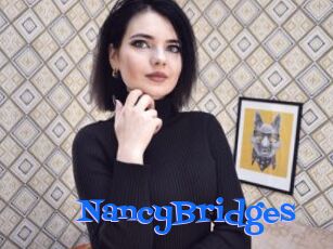 NancyBridges