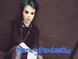 NancyFantastic