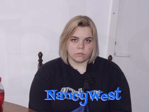 NancyWest
