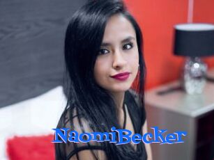 NaomiBecker