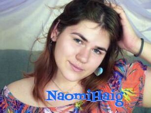 NaomiHaig