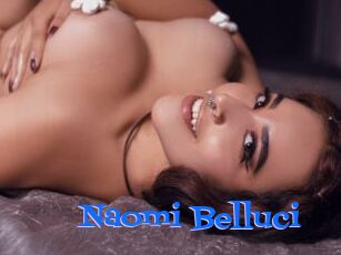 Naomi_Belluci