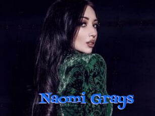 Naomi_Grays