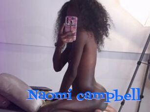Naomi_campbell