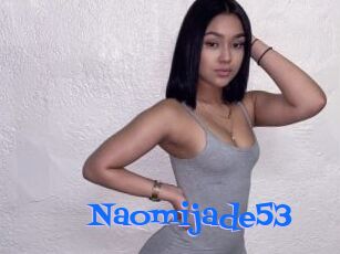 Naomijade53