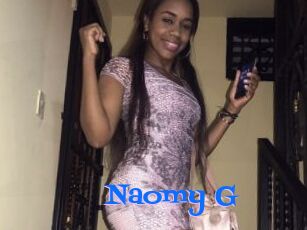 Naomy_G
